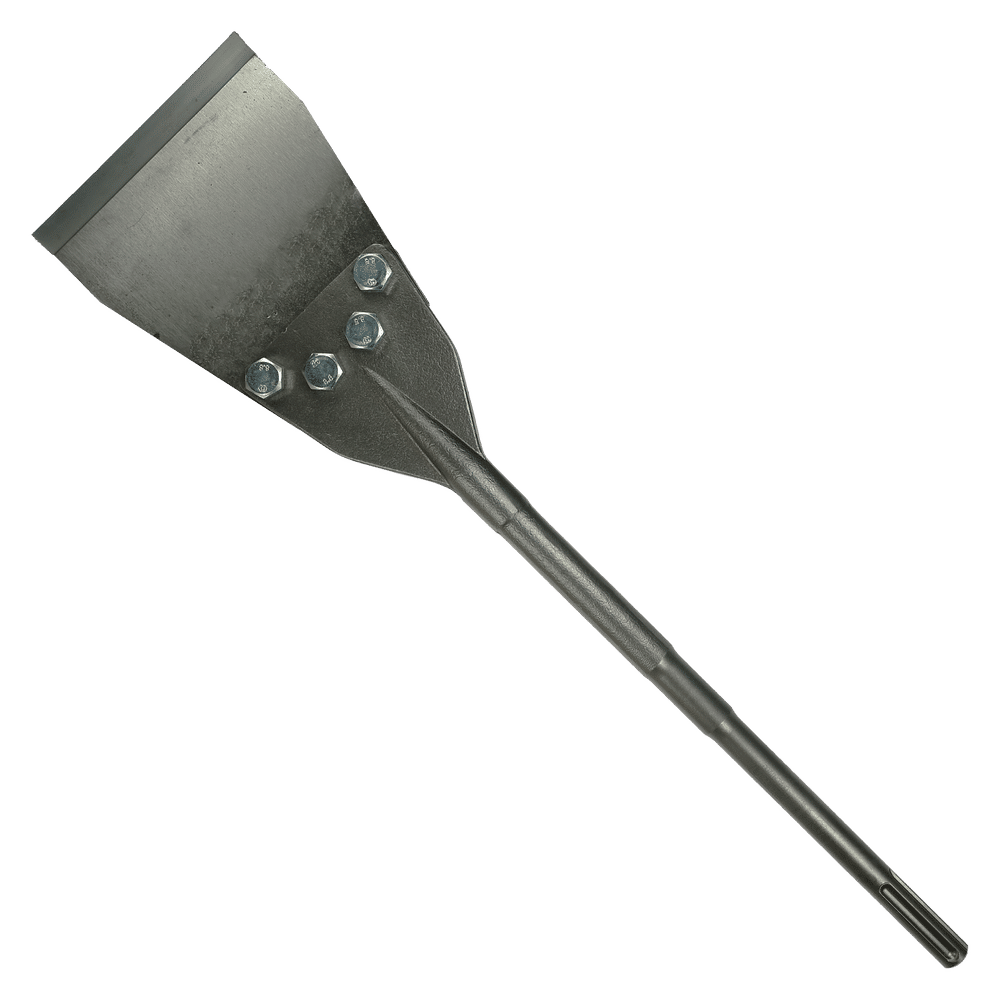 Diablo SDS-Max Chisel